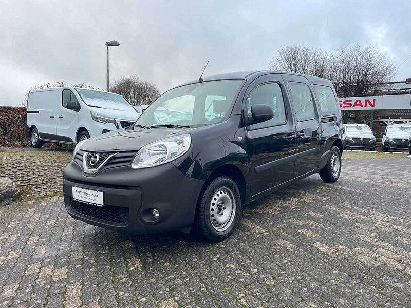 Nissan NV250 Kombi L2H1 2,2t Doka Comfort